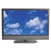 Kdl-40v2500 Bravia V-series 40-inch Digital Lcd Tv - Black