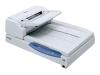 Kv-s7065c Document Scanner