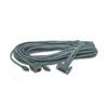 Kvm Cable For Pc Servers - 25 Ft