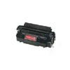 L50 Toner Cartridge For Select Canon Digital Copiers And Digital Multifunction Imaing Systems