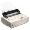 La36n Serial Matrix Printer
