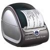 Labelwriter 400 Turbo Label Printer