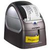 Labelwriter Duo Label Printer