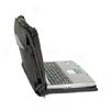 Large Always-on Notebook Case For Select Dell Inspiron / Latitude Notebooks