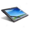 Le1600 1.6 Ghz 512 Mb Ram And 30 Gb Hdd With Motion Pak Software And Vie Anywhere Display