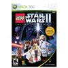 Lego Star Wars Ii: The Original Trilogy - Xbox 360