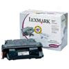 Linea Extra Long Lifr Cartridge For Hp Laserjet 4000 And 4050 Series Printers