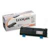 Linea Print Cartridge For Hp Laserjet 4v/4mv Printers