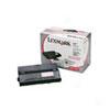 Linea Print Cartridge For Hp Laserjet Iiisi, 4si, 4si Mx Printers