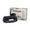 Linea Print Cartridge For Hp Laserjet 4/4plus / 4m/4m Plus / 5/5m/5n Printers