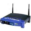 Linksys-wireless-g Access Point