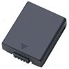 Lithium Ion Battery For Select Panasonic Cameras