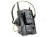 Lka10 Cordless Headset System For Avaya / Shining Definity And Merlin Magix Phone Systems