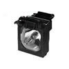 Lmp-p200 Replacement Lamp For Sony Vpl-px20 / Vpl-px30 Projectors