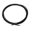 Low-loss Antenna Cable - 32.8 Ft