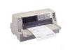 Lq-680pro Impact Printer