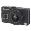 Lumix Dmc-lx2k Black 10.1mp, 4x Zoom Digital Camera