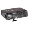 M2+ 1500 Ansi Lumens Mobile Digital Multimedia Projector