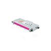 Magenta Toner Cartridge For Brother Hl-2700cn Color Laser Printer