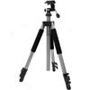 Magnum 3-section Tripod With Panhead