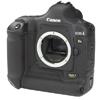 Mark Ii Eos-1ds Black 166.7 Mp Digital Slr Camera (body Only/no Lens Included)