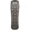 Mastercontrol Rf-10 Remote Control