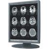 Me251i 21.3-incu 2 Mp Single-head Flat Panel Grayscale Medical Display