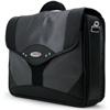 Mebcp2 Premium Briefcase   Silver/black