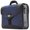 Mebcp3 Premium Briefcase   Navy/black