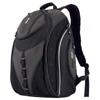 Mebpe2 Express Backpack   Black/silver