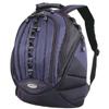 Mebps3 Select Backpack - Navy/black