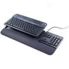 Mediapilot Wireless Keyboard