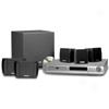 Megatheater Solution 60 Home Theater System