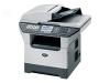 Mfc-8870dw Laser Multifunction Printer