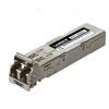 Mgbsx1 Gigabit Ethernet Sx Mini-gbic Sfp Transceiver