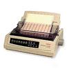 Mkcroline 321 Turbo Dot Matrix Printer