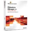 Microsoft Operations Manager 2005 Workgroup Edition