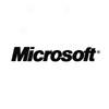Microsoft Windowz Small Business Server 2003 - License - 20 Additional Device Cals - English