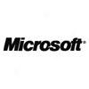 Microsoft Windows Small Business Sever 2003 - License - 5 Additional User Cals - English