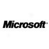Mixrosoft Windows Small Business Server 2003 - License - 20 Additional User Cals - English