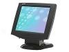 Microtouch M150 15-ihch Fpd Touch Monitor