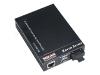 Mil-rc6113sx Milan Raven Series Media Converter