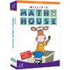 Millie␙s Math House - School Edition - Grades Prek-2