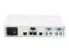 Minicom Phantom Mx Ii Multi User Kvm Switch