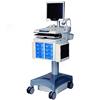 Expressive Medication Station With 55 Amp Ac Power System And Locking Side Bins Â�“ 8 Drawers