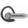 Mkbile Traveller Bluetooth Headset