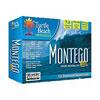 Montego Ddl Pci 7.1 Sound Card