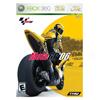 Motogp 06 - Xbox 360