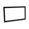 Msp-dccb32 Black Bezel Cover For 32-inch Dell W3201c / W3202m Lcd Tvs