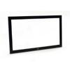 Msp-dccb42 Bezel Cover For Dell W4101c 42-inch High Definition Plasma Tv